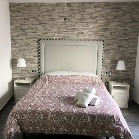 Apartamento Amapola Ardales Eksteriør billede